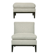 Alex Chair
