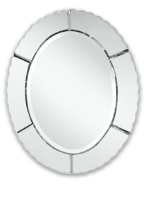 Allura Mirror