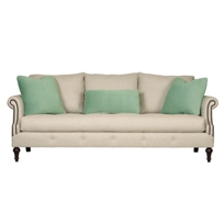 Andrew Sofa