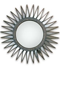 Apollo Mirror