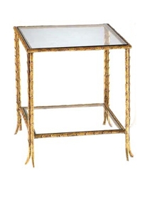 Astor Side Table