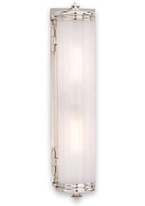Baigne Wall Medium