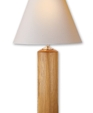 1229891846f_balsalg_medium_cropped