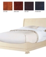 1254699570f_1254191001f_barkle-bed_medium_cropped