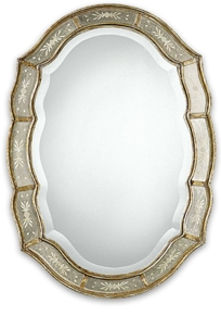Bella Mirror
