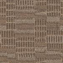 Moderne Ultraloc¨ Pattern
