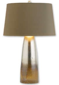 Bliss Table Lamp