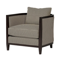 Brent Chair