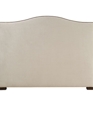 1254191135f_calgaryheadboard_medium_cropped