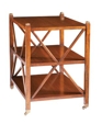 1254694130f_cambridge-end-table_medium_cropped