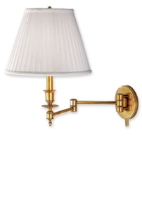 Chambre Sconce