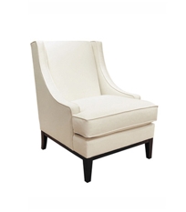 Conan Chair