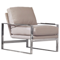 Contempo Chair