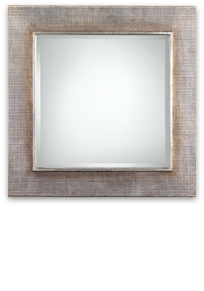 Cypress Mirror