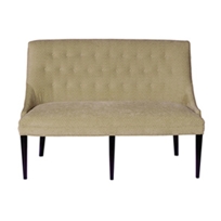 Dalton Settee