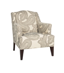 Dana Chair