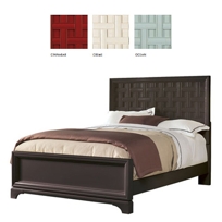 Domino Bed