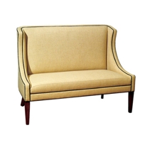 Essex Settee