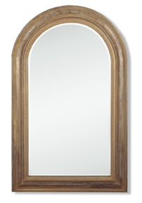 Grande Mirror