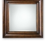 1228285663f_hacienda-lg_medium_cropped