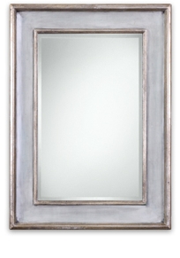 Hamptons Mirror