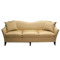 Harlow Sofa