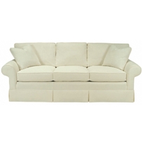 Huntington Sofa