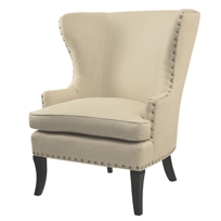 Jonathon Chair