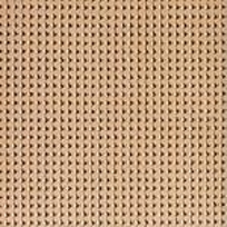 Urban Legends Ultraloc¨ Pattern