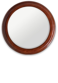 Kirkland Mirror
