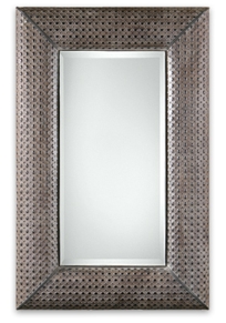 Krona Mirror