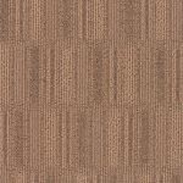 Urban Glamour Ultraloc¨ Pattern