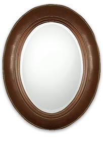 Lawrence Mirror