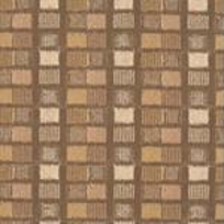Urban Artifacts Ultraloc¨ Pattern