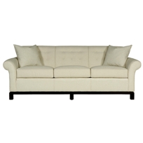 Linley Sofa