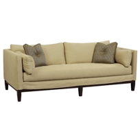 Long Beach Sofa