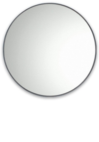 Luna Mirror