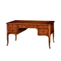 Madame Desk