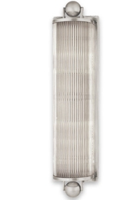 Maquillage Wall Medium