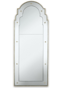 Marchand Mirror