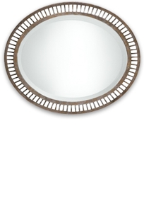 Meridian Mirror