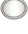 1228283732f_meridian_lg_medium_cropped