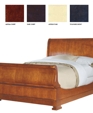 1254700769f_1254191785f_nashbed_headboard_medium_cropped