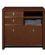 1254758747f_cabinet_medium_cropped