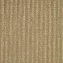 Plush Linen Modular