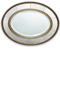 Sofia Mirror
