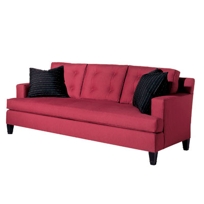 Spencer Sofa