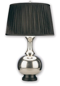 Sterling Table Lamp