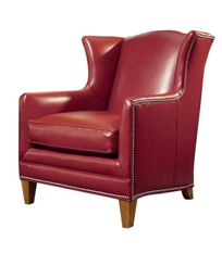 Webster Chair
