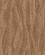 Z6423_00122_main_medium_cropped